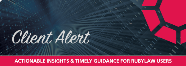 Client-Alert-banner-2023