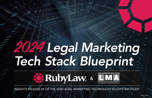 RubyLaw-Legal-Marketing-Tech-Blueprint-2024