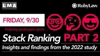 Stack-Ranking-2-Graphic