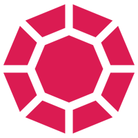 Ruby-Icon-2019-1