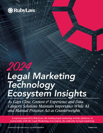 RubyLaw-2024-Legal-Marketing-Technology-Ecosystem-Insights-2024_Page_01