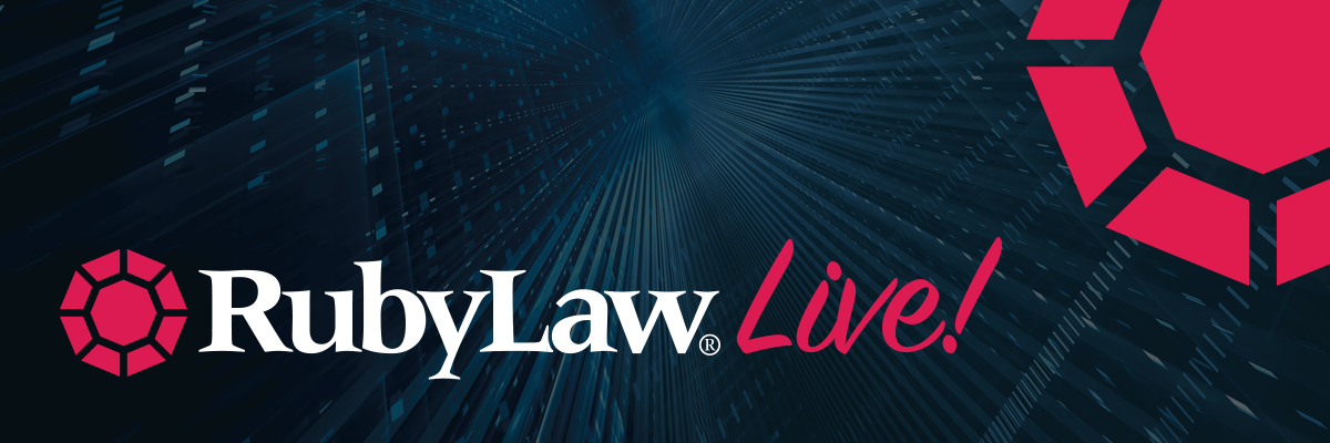 2020-RubyLaw-Live