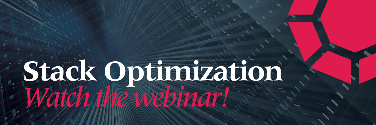 LP-MarTech-Stack-Optimization-2019