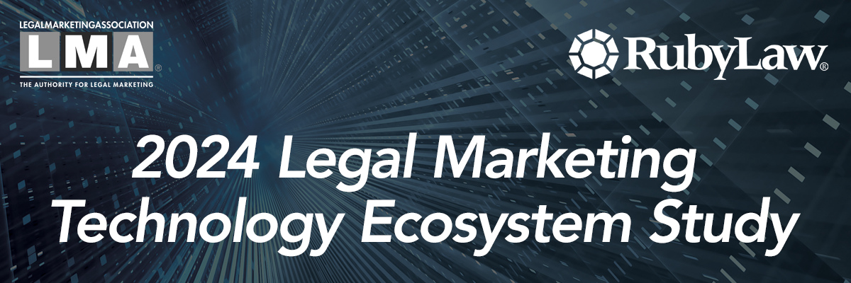 LP-RubyLaw-Legal-Martech-Study-2024