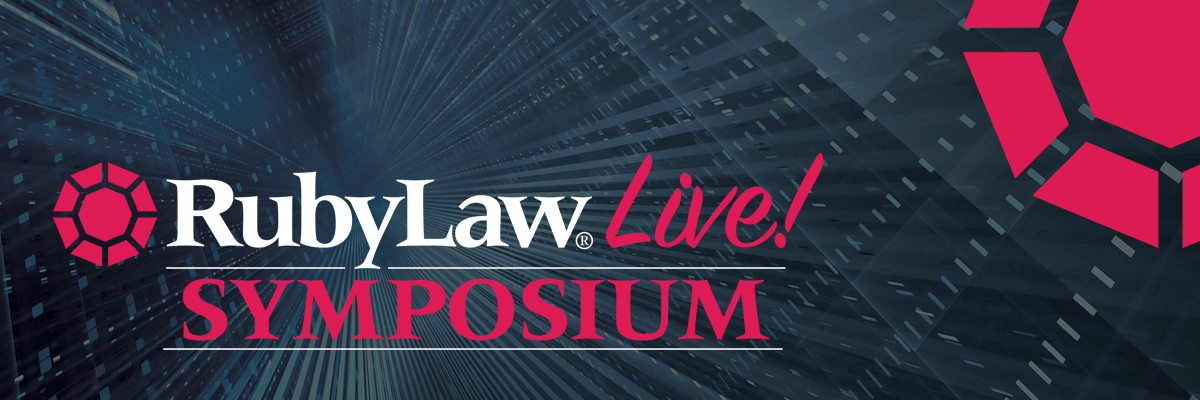 LP-RubyLaw-Live-Symposium