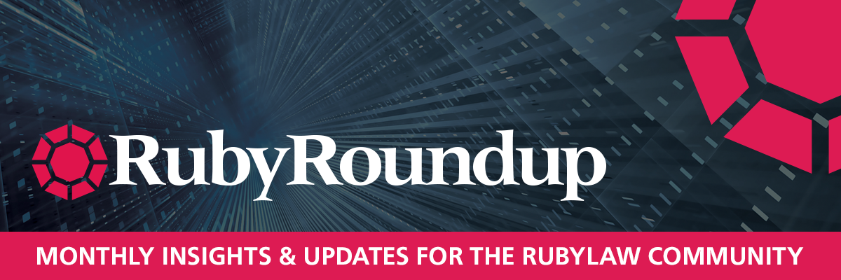 LP-RubyRoundup-2022