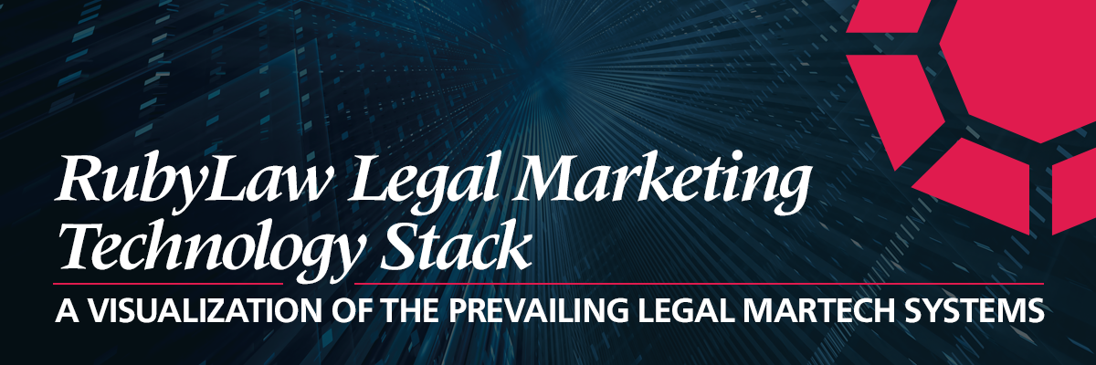 Legal-Stack-Download-2022