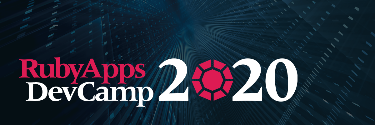 RADC-2020