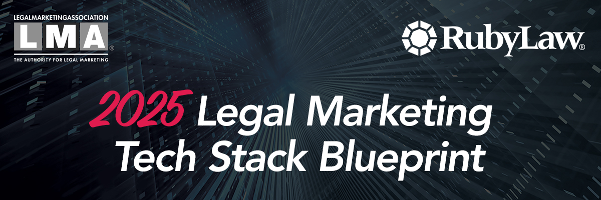 LP-RubyLaw-Legal-Martch-Blueprint-2025