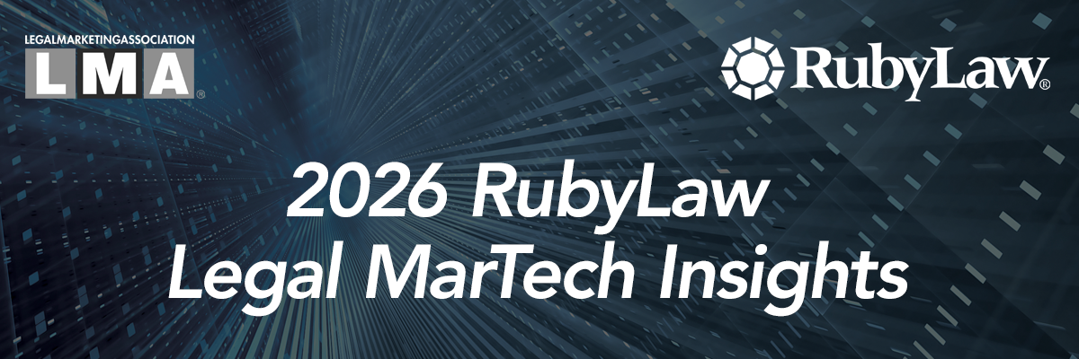LP-RubyLaw-Legal-Martech-Insights-2026